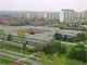 Budova V�H