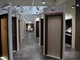 Jak vybrat spr�vn� dve�e a z�rubn�? SAPELI CENTRUM v�m porad�