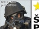 Nov� bezpe�nostn� dve�e SHERLOCK F730: V�n� probl�m zlod�j�!