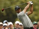Tiger Woods