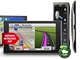 Garmin n�vi 3597 Europe Lifetime