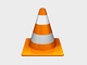 VLC media player 
