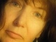 Jarmila Kamenáčová