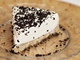 Lahodn� cheescake bez pe�en�
