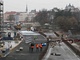 Nová trať vrátí Olomouci tramvaje 3 a 5, musí svézt milion lidí ročně