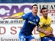 20.15 Liberec vs Teplice
