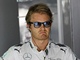 Nico Rosberg