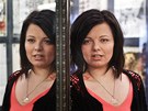 Na předváděcích akcích jsem začala být závislá, přiznává autorka Šmejdů