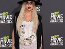 MTV Movie Awards 2013 - Kesha MTV Movie Awards 2013 - Kesha