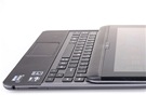 Toshiba U920t Toshiba U920t