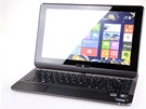 Toshiba U920t Toshiba U920t