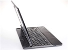 Toshiba U920t Toshiba U920t