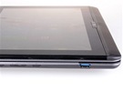 Toshiba U920t Toshiba U920t