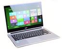 Acer V5 Acer V5