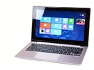 Asus X202 Asus X202