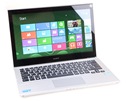 Sony T13 Sony T13