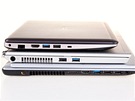 Shora: Asus, Sony, Acer Shora: Asus, Sony, Acer