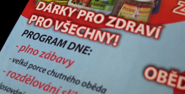 Z dokumentu Šmejdi Z dokumentu Šmejdi