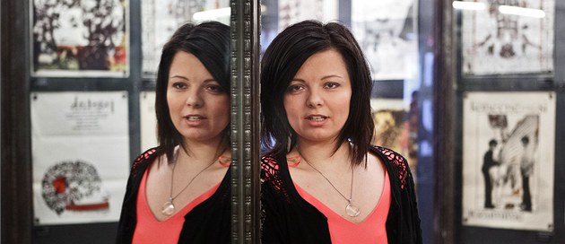 "Manipulace je úspěšná, pokud si manipulovaný ani neuvědomí, že jde o... "Manipulace je úspěšná, pokud si manipulovaný ani neuvědomí, že jde o...