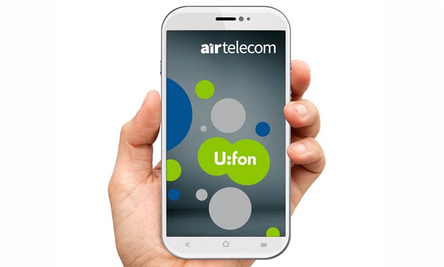 Air Telecom Air Telecom