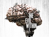The Evil Within The Evil Within
