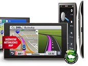 Garmin nüvi 3597 Europe Lifetime Garmin nüvi 3597 Europe Lifetime