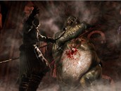 Dark Souls 2 Dark Souls 2