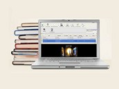 Tvorba e-knih Tvorba e-knih
