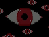 I See You I See You