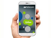 Air Telecom Air Telecom
