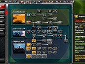 Sins of a Solar Empire