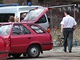Policie prov��uje, jestli domov krm� seniory jen chlebem s ho��ic�