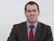 Ing., Mgr. Jaromír Novák
