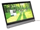 Dotykový monitor s OS Android Acer DA220HQL