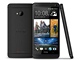HTC One se možná dočká verze Mini