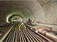 Praha chybovala, na prodlou�en� metra A dostane o 3,7 miliardy m�n�
