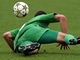 Fotbal - Ilustra�n� foto