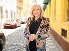 Hana Zagorová (2013)