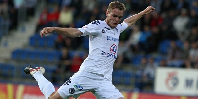 Vlastimil Daníček ze Slovácka. Vlastimil Daníček ze Slovácka.