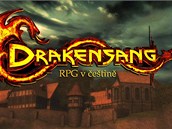 Drakensang: The Dark Eye