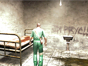 Manhunt 2