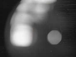 FRO4ac501_Dyatlov_Pass_incident_03.jpg