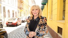 Hana Zagorová (2013) Hana Zagorová (2013)