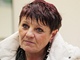 Vy�et�il v�s n� l�ka�, tak si tu kupte br�le, �ekli �en� v optice