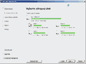 O&O SSD Migration Kit 