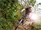 Co �ech, to cyklomechanik. Kdy� chce kolo n�co v�c, je tu INTERSPORT.