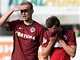 KDE JE TITUL? Fotbalistům Sparty se sny o návratu na český trůn zase rozplývají.