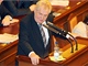 Spor o Martina C. Putnu potvrzuje, �e si prezident Milo� Zeman sv� pravomoci vykl�d� �iroce. Politik�m se to p�est�v� l�bit.