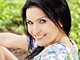 Michaela Maláčová