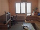 P�vodn� ob�vac� pokoj
